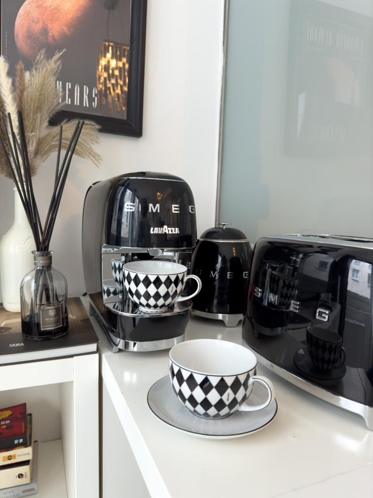 The Boutique - Iconic In Galleria Duomo With Private Parking Apartment Mailand